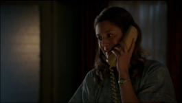 Young Sheldon - Season 04 Episode 12